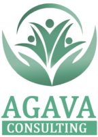 Agava Consulting